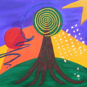 Tree1_card