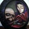Img_20110723_161430_edit0_thumb