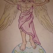 Angels_over_head_card