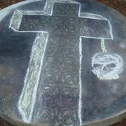 Celtic_cross_w_skull_card
