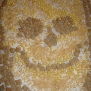 Cereal_skull_card
