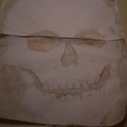 Mcdeath_card