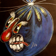 Dscf5253_copy_card