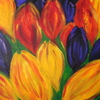 Tulipska_thumb