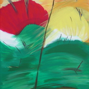 Spring1_card