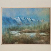 Sierra_bonita_card