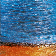 File_1_card
