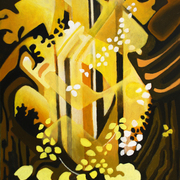 Through_the_leaves_and_trees_72dpi_card