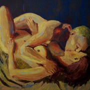 R_couple_card