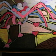 Imga0660_card
