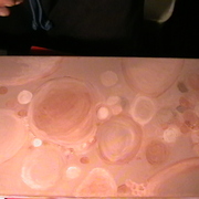 Imga0655_card