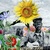 Timewellspentbloggg_tiny_square