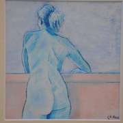 Verano_2011_097_card