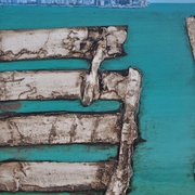 Verano_2011_102_card