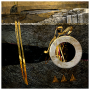 Ground_breaking_2_card