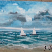Gedc7733_card