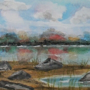 Gedc0924_card