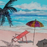 Gedc1140_card