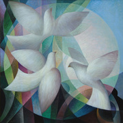 39involo_card