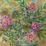 Gedc1300_card