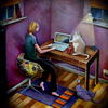 Workingfromhomeweb_thumb