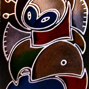 Dscf5270_copy_card