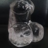 076_thumb