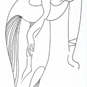 Dr_1996_033_card