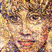 Portrait_10_2004-05_card