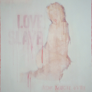 Love_slave_card