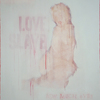 Love_slave_thumb