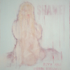 Shame_thumb