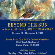 Solo_exhibition__invitation_card