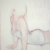 Lust_grind_thumb