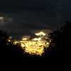 Septsunset2_thumb