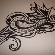 King_slug_card
