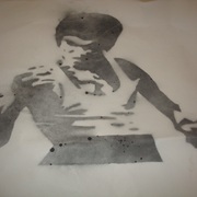Bruce_lee_card