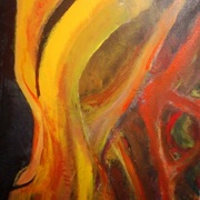 Early_embryo_card