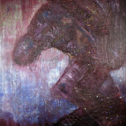 Impasto_card