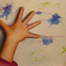Fingerpaint_by_chris10belgium_square
