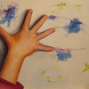 Fingerpaint_by_chris10belgium_thumb