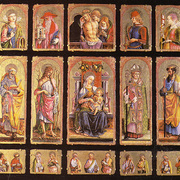 Crivelli_card