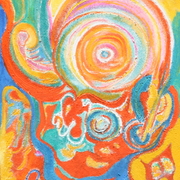 Open_mind_card