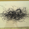 Painting1_thumb