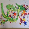 Painting2_thumb