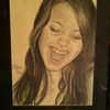 Drawing1_thumb