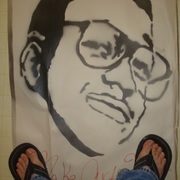 Urkel_card
