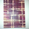 Painting4_thumb