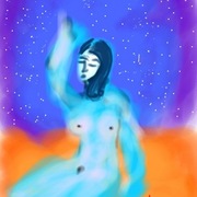 Enna_card