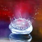 Ma_003_card